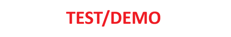 Test Image